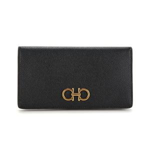 [페라가모 FERRAGAMO] 22 D779 0726510 여성 장지갑