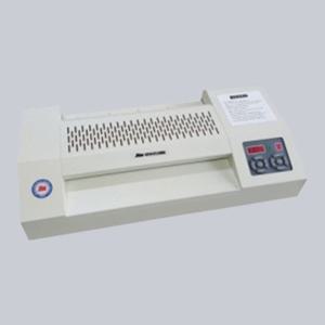 [알티피아]A3 코팅기 HK-330DL4