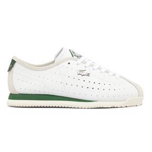 라코스테(lacoste) CLUB-LOW 125 2 스니커즈 (womens) 749SFA00431R5