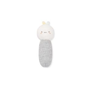 [오가닉맘]스네코막대딸랑이(MKR7NM03)