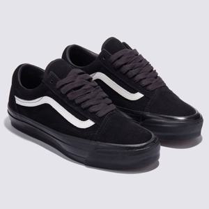 [반스]반스 프리미엄 스웨이드 Old Skool 올드스쿨 VN000D56B8C1