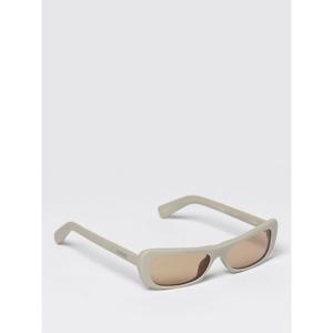 [JACQUEMUS] 라프리마 여성 선글라스 246AC6985040 159 베이지 /6