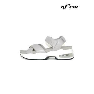 [오브엠]에어쿠션 샌들_F51SC020 (3color)