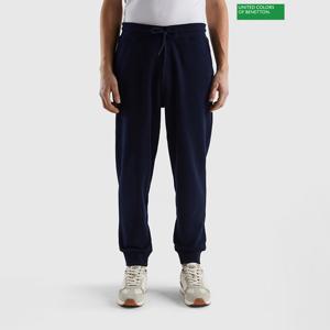 베네통 Jogger training 3S_3J68UF00K