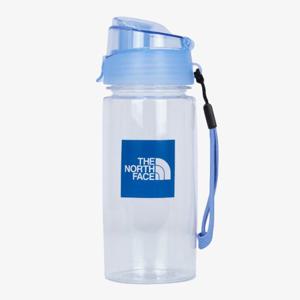 NQJ NA5CN01R 키즈 트리탄 보틀 450ML