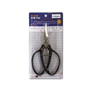 잔디가위 IS 고급 원예가위 P340