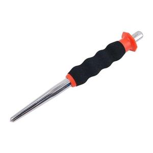 DAIMON 센터 펀치 ASP6 중심표시 6x185mm