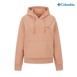 컬럼비아 [여성] 브레이크 잇 다운  후디 C41AR4972851