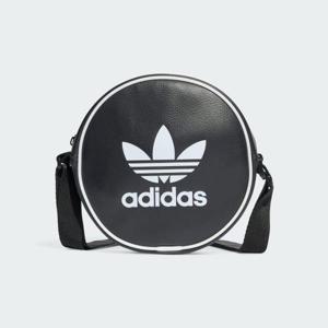 아디다스크로스백 EQS IT7592 아디컬러 클래식 라운드 백