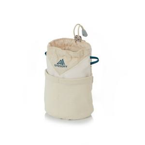 [그레고리]물병케이스 NANO WATER BOTTLE CASE CHALK WHITE (43J05035)
