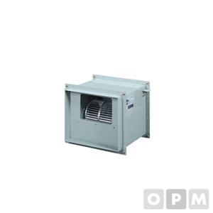 [오너클랜]인기상품 대륜산업 시로코 일반형 인라인팬 DR-GID23D