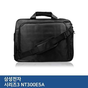 E.삼성 시리즈3 NT300E5A 노트북 가방