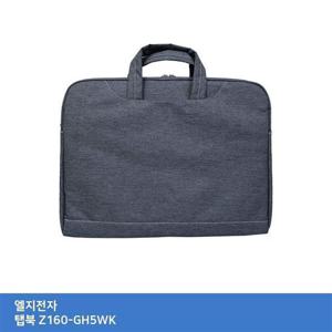 TTSD LG 탭북 Z160-GH5WK 가방.