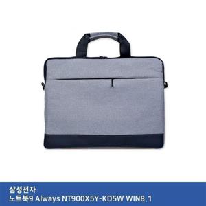 TTSL 삼성 노트북9 Always NT900X5Y-KD5W WIN8 가방..