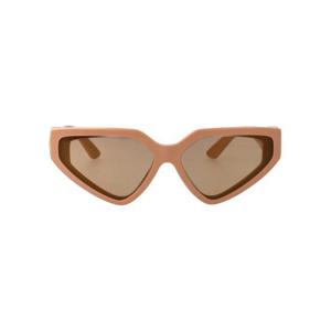 돌체앤가바나 선글라스 0DG4469 32925A beige