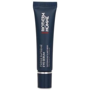 비오템 옴므 눈가 진정 세럼 15ml