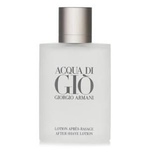 아르마니 아쿠아 디 지오 남성용 애프터 쉐이브 로션 100ml