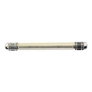 자재 세신 압착기 핀바이스 SB-PVS(0.5-1.0 1.0-1.5mm) S