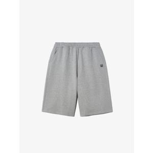 [휠라] FILA 남여공용 면혼방 버뮤다 팬츠 FS2TRH2109XLML