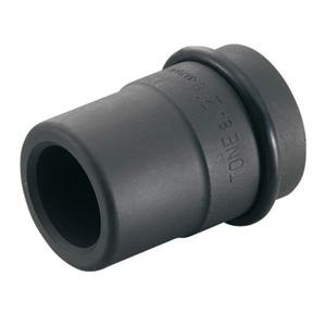 부품 토네 임팩트소켓(사각-트럭용) 1x19MM (8A-19B) 1E