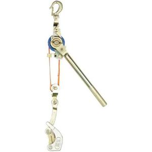 오성CH-G 전선바이스(사선용) OSB-1500(BELT) 1EA 부품