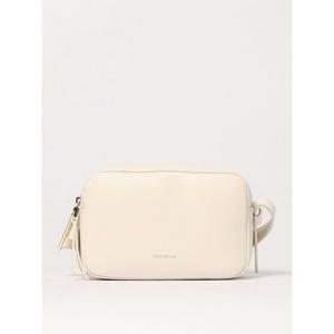 [COCCINELLE] 라프리마 여성 미니 백 숄더 E1R1K150101 H14 화이트 /6
