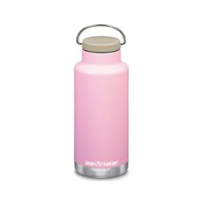 클린켄틴 인슐레이티드 클래식 루프캡 592ml KKK3MA033