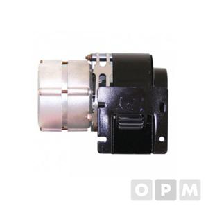 만승전기 송풍기(고열용) DB-105S 1파이 자재