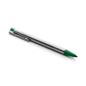 [LAMY] 4000704 공용 샤프