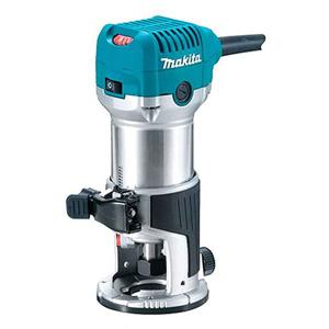 부품 MAKITA 전기트리머_RT0700C 220V/710W/콜렉트6mm/