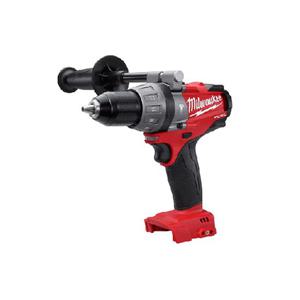 자재 MILWAUKEE 충전함마드릴드라이버_M18CPD-402C 18V/4