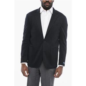폴로 랄프로렌 수트 자켓 715783014CO BLK Black