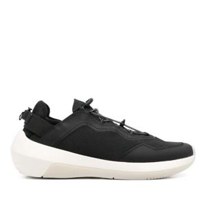 엠포리오아르마니 청키 러버 솔 메쉬 스니커즈 EM001675 AF1476
