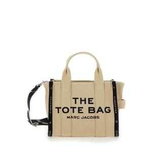 마크제이콥스 토트백 M0017025263 Beige