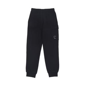 CP컴퍼니 카고 바지 CNP002 LCA69 60100