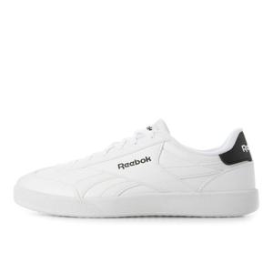 리복 스마쉬 엣지 S WHT/BLK 100008253