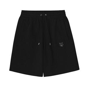 (명품) 메종키츠네 MM01121KM0001 P199