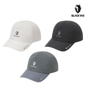 [블랙야크] 고어볼캡B 남여 공용 고어텍스 볼캡 2BYHTSU902