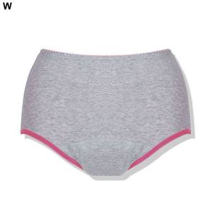 베네러브 여성용 요실금팬티 EW300 핑크 15cc