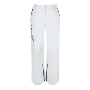 [테일러메이드] [엑셀러]25SS 남성 패커블 레인웨어 팬츠 TMPTOZ181-196