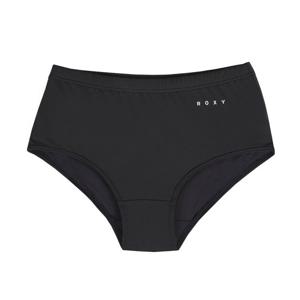[록시]록시 여성 블랙 컴포트 핏 언더웨어 하의 (RE21UW191BLK)_