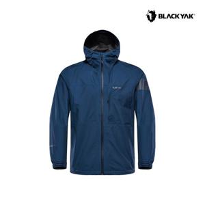 블랙야크 남성 가벼운 고어텍스 자켓 BAC함백GTX자켓1 1BYGJS3001
