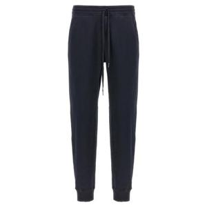 톰포드 스트레이트 팬츠 JAL001JMC006S23HB779