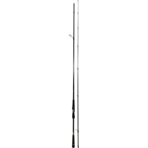 다이와 (DAIWA) 시바스로드 라테오 R 96ML R 낚싯대