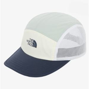 NE3CR01  키즈 메쉬 컬러 블럭 캡