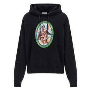 OFF-WHITE 39프레스코 오벌39 후드티 OMBB085S25FLE00310011001