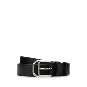 [PRADA] 라프리마 남성 벨트 2CM2762BBE F0002 블랙 /2