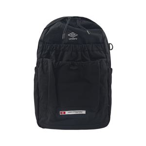엄브로 UNITY 백팩 22L UP223CBP52