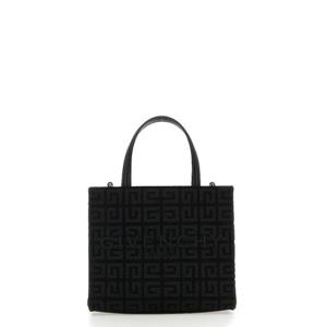 GIVENCHY G-TOTE 미니 토트백 BB50N0B1ME 001