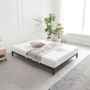 [착불배송 상세확인] C3362 실라이크 본넬 매트리스 S